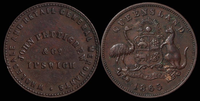 Lot 11358