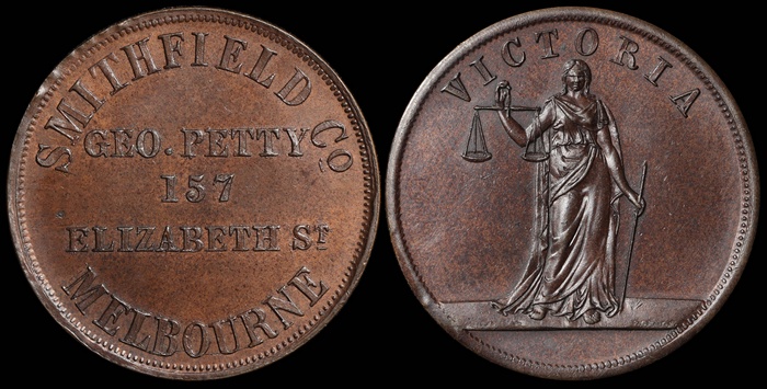 Lot 11359
