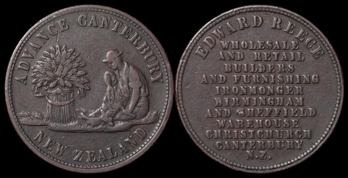 Lot 11360