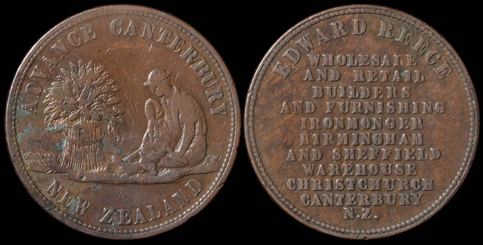 Lot 11361