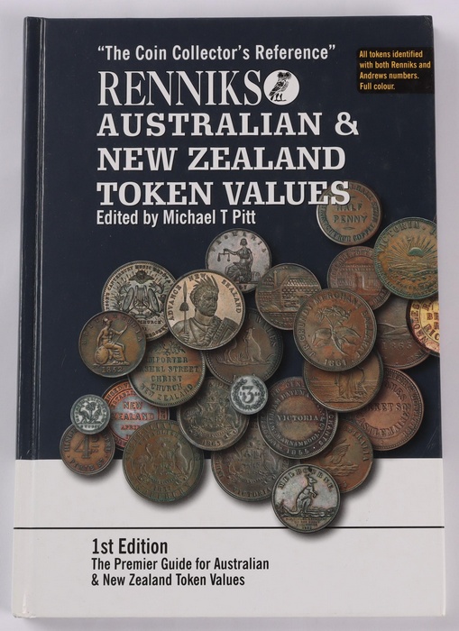 Lot 11362