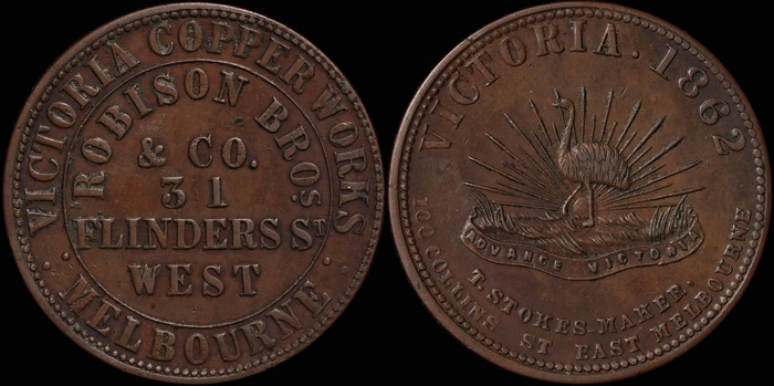 Lot 11363
