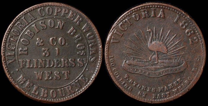 Lot 11364