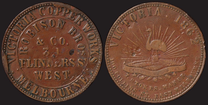 Lot 11365