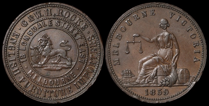 Lot 11366