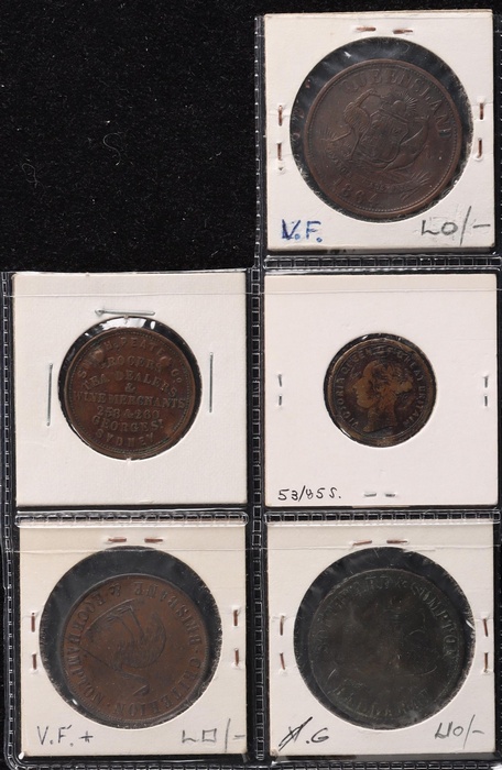 Lot 11367