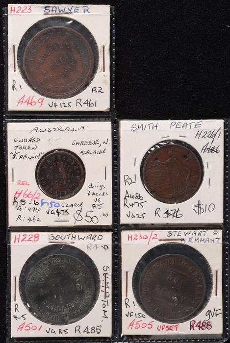 Lot 11367