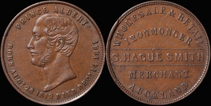 Lot 11369