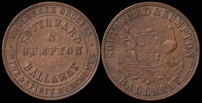 Lot 11370