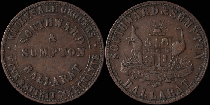 Lot 11371