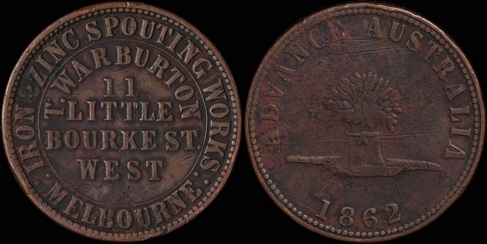 Lot 11371