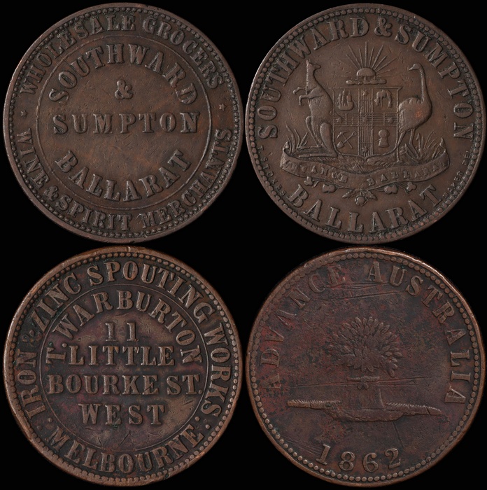 Lot 11371