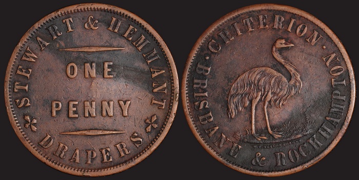 Lot 11372