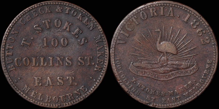 Lot 11373