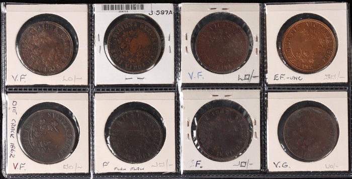 Lot 11374