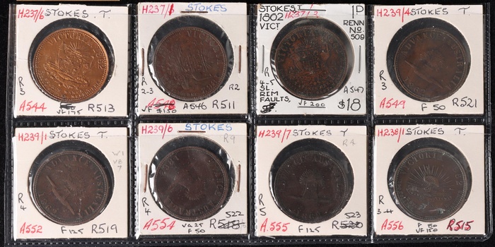Lot 11374