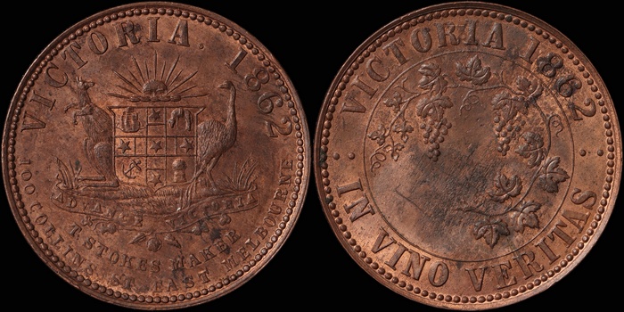 Lot 11375