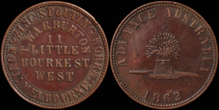 Lot 11378