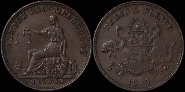 Lot 11379