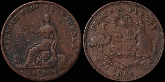 Lot 11379
