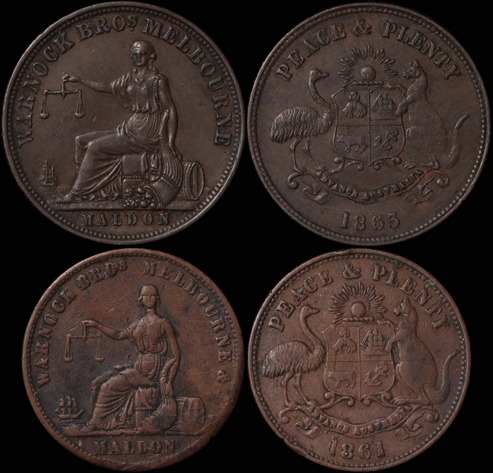 Lot 11379