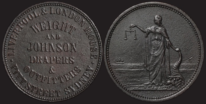 Lot 11380
