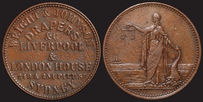 Lot 11380
