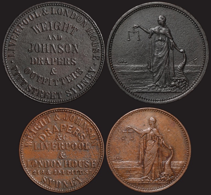 Lot 11380