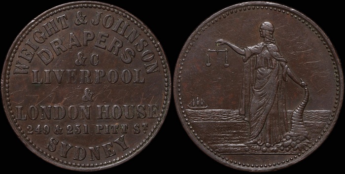 Lot 11381