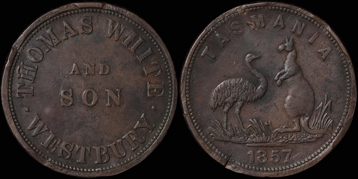 Lot 11382