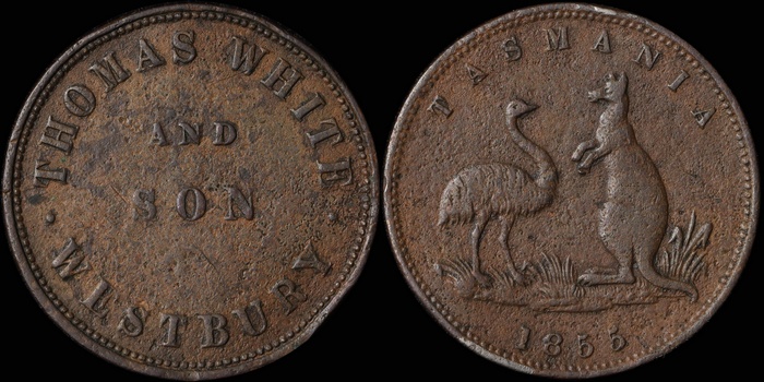 Lot 11382