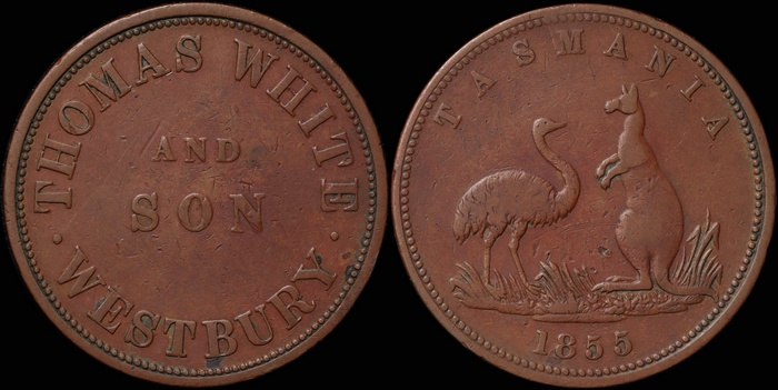 Lot 11382