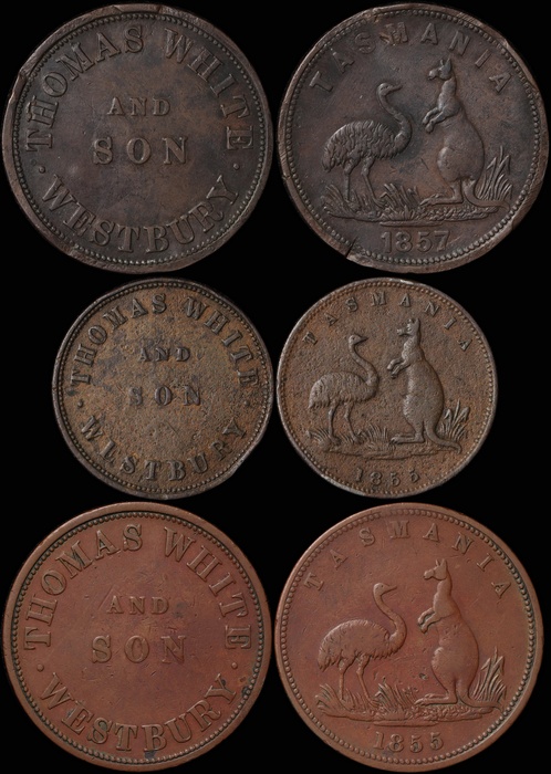 Lot 11382