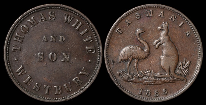 Lot 11383