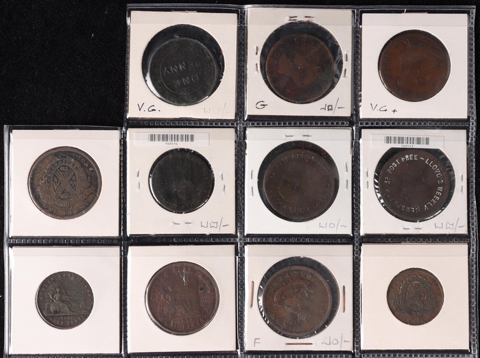 Lot 11384