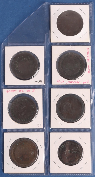 Lot 11385