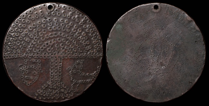 Lot 11386