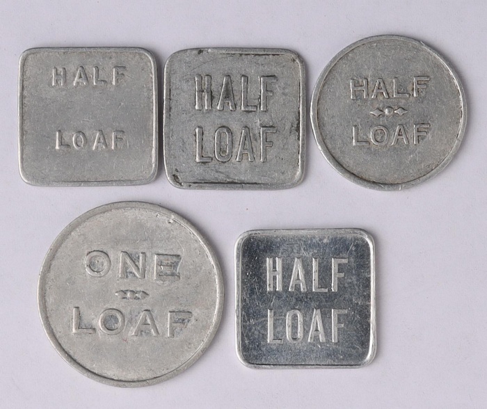 Lot 11388