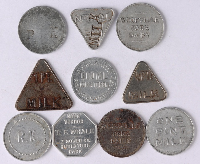 Lot 11390