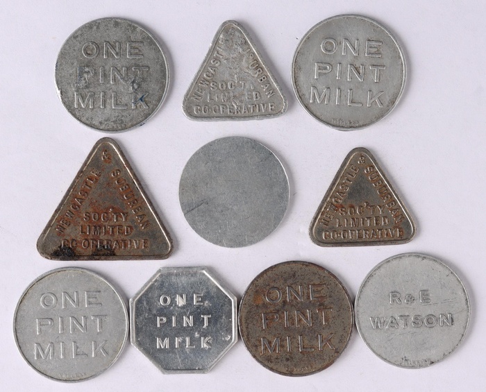 Lot 11390