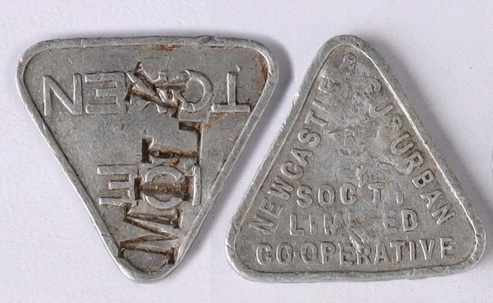 Lot 11390