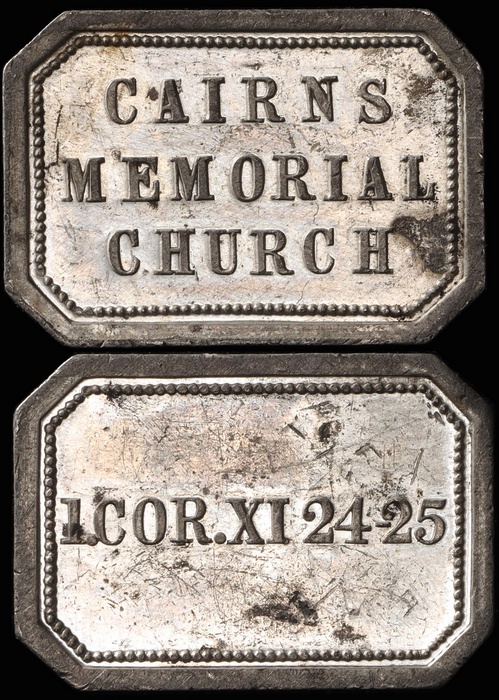 Lot 11391