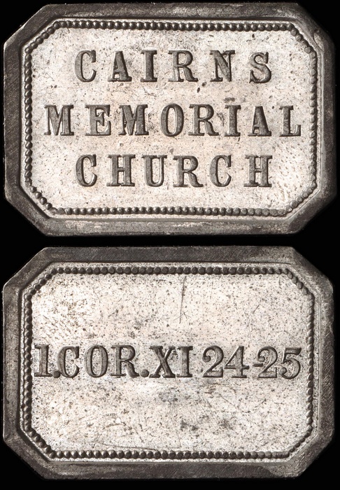Lot 11392