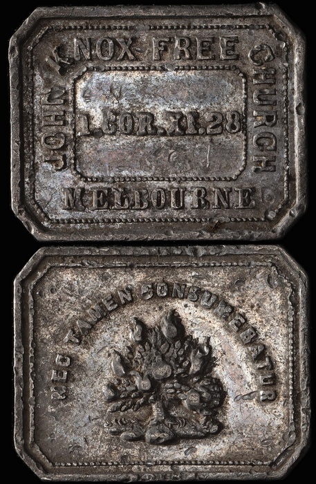 Lot 11393