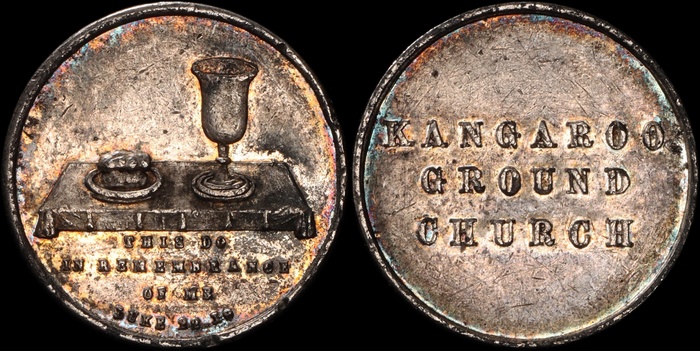 Lot 11394