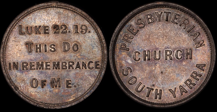 Lot 11395