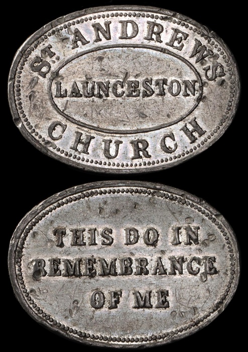 Lot 11396