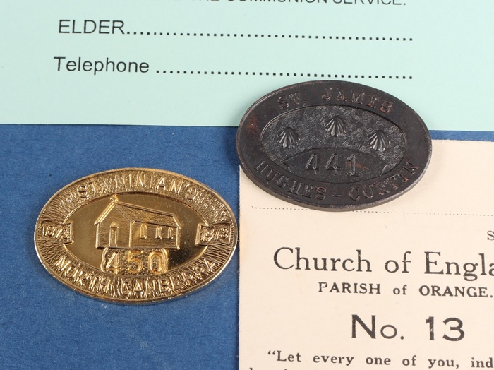 Lot 11397
