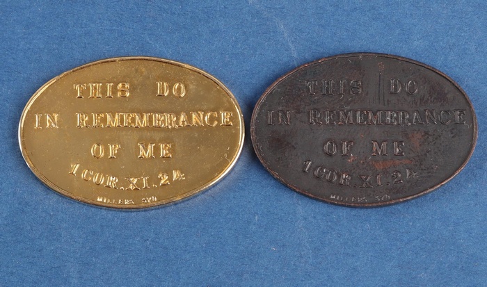 Lot 11397