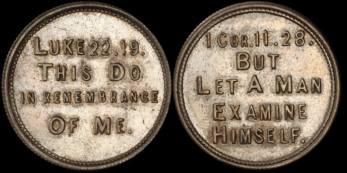 Lot 11398